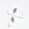 happy birthday banner decoration  bunting flag