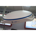 OR room medical equipment led surgical light