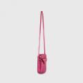 Pink Mobile Phone Bags for Women