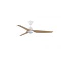 48 inch silent ceiling fan with remote control