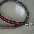 Concrete Line Pump Hoses