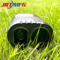 600m Laser Rangefinder for Hunting & Golf