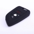 BMW x5 Auto Accessories Key cover