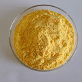 Yellow cellcom azodicarbonamide foam powder for pvc sheet