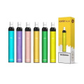 Romio plus Einweg -Vape 800 Puffs 500mah