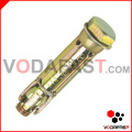 Fastener / Anchor Bolt Fix Bolt Drop in Anchor Wedge Anchor Sleeve Anchor