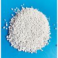 Dicalcium phosphate DCP animal feed supplement