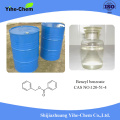 High Quality Benzyl Benzoate BP2000