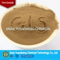 Fertilizer Binder Calcium Lignin