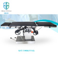 Manual Surgery Operating Room Table