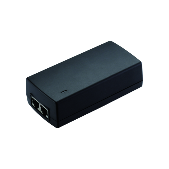 36W POE Power Adapter