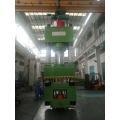 600ton Four Column Deep Drawing Punch Oil Press Machine