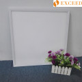 3014 600x600mm 30w Led Panel Light