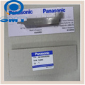 N210044353AA AV131 AI panasonic spare parts