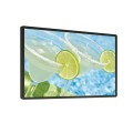 55"3500nits Outdoor industrial Lcd Display Panel