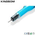 Built-in Screw Counter electric screwdriver with LED light