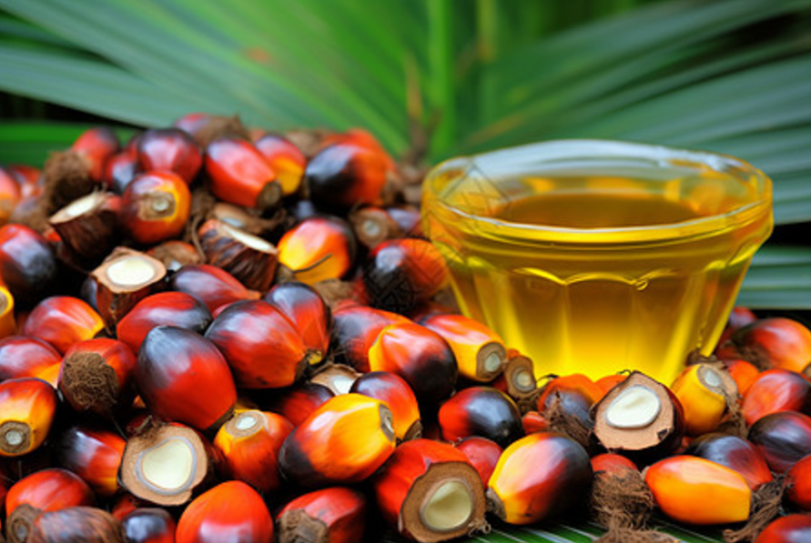 palm oil extraction machine palm oil extraction machine