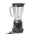 Tragbarer Extraktormaschinenfruchtmixer -Juicer -Maschine