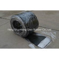 PVC Water Stop Widly Used in Crecrect and Dam Foundation and Tunnel