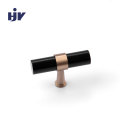 Cabinet handle bathroom vanity door handles hardware