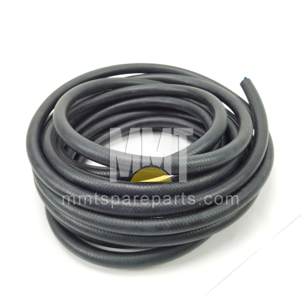 Air Conditioner Hose 5P-0767 Air Conditioner Hose 5P-0767