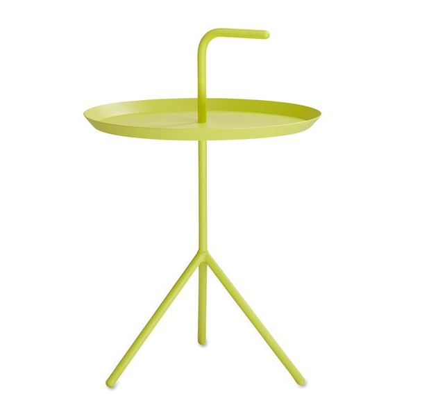dlm table dlm table