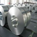 ASTM A653 SS Galvanied Steel Steels