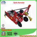 Agiculture Equipment One Row Garlic Harvester for USA Market