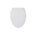 custom printed cheap toilet seat cover plastic mold