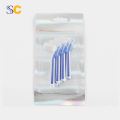 Hot Sale Daily Use Adult Interdental Brush