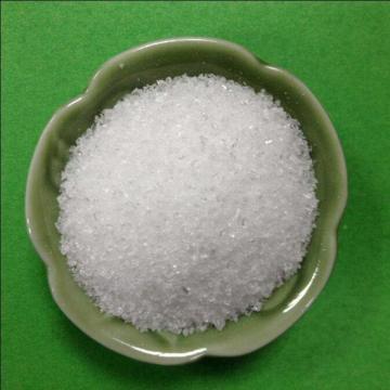 Polyacrylamide cationique utilisé comme dispersant dans l&#39;industrie du papier
