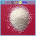 bulk 80-300 bloom bovine gelatin granule