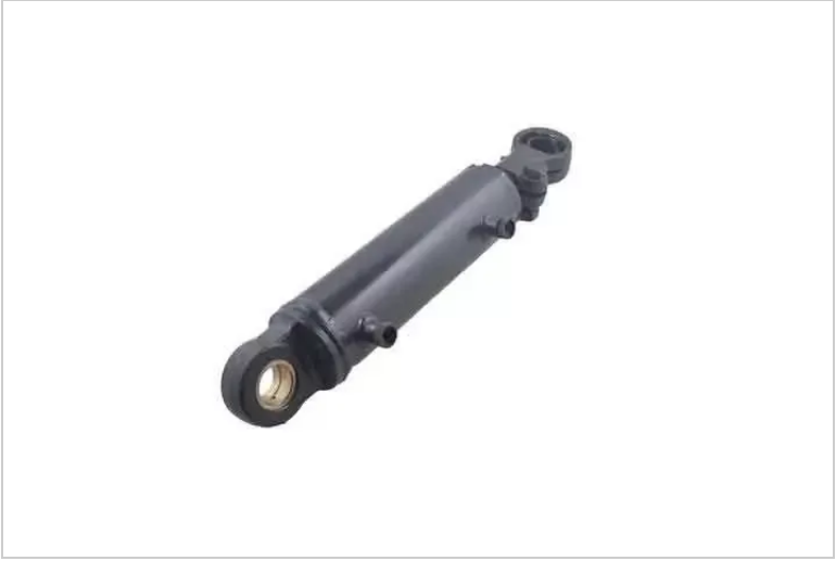 Hydraulic Cylinder