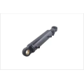 Hydraulic Cylinder of The Forklift