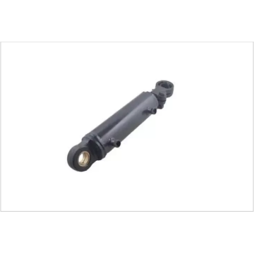 Hydraulic Cylinder of The Forklift