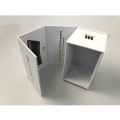 Electronic Product  Packaging Paper Box