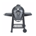 Stahlgrill Kamado 21&quot;