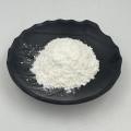 Culturismo Hydroxyecdysone Beta-ecdysone Ecdysone Powder