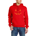 Men's Halloween Costume Funny Hoodies Sweatshirt