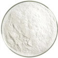 Factory Supply CAS 168273-06-1 Rimonabant powder loss weight