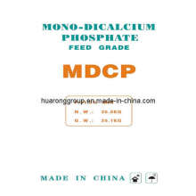 Feed Grade MDCP