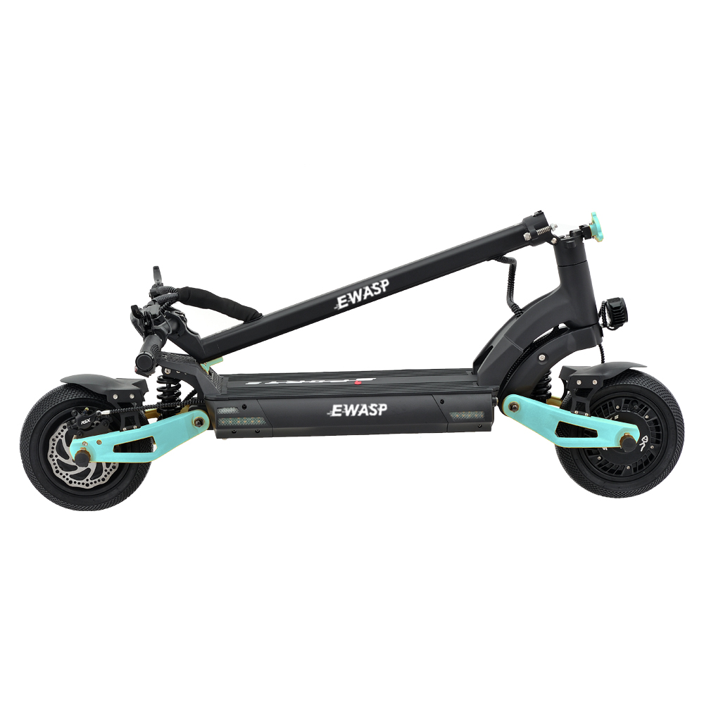 Offroad E Scooter 9 Jpg Offroad E Scooter 9 Jpg