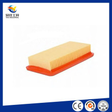 High Quality Auto Engine Air Filter with Prominent Parameter