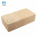 Hot Products fire bricks refractory bricks