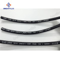 High pressure Power steering hose SAE J188