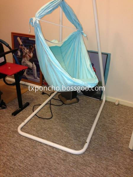  baby cradle hanger