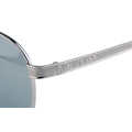 2012 man's sunglasses