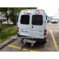 Ford Transit Diesel Engine Ambulance Sale