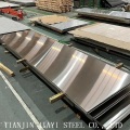 304 3mm stainless steel sheet price