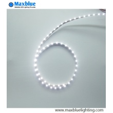 120 led/m Superbright 3014 Smd Side View Led Strip